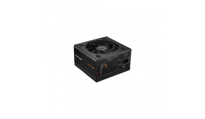 COUGAR Gaming CGR BD-550 power supply unit 550 W 20+4 pin ATX Black