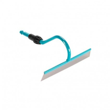 Gardena Combisystem Root-crop Hoe