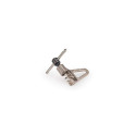 PARK TOOL CT-5 Bicycle tool