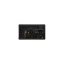 COUGAR Gaming CGR BD-550 power supply unit 550 W 20+4 pin ATX Black
