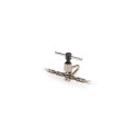 PARK TOOL CT-5 Bicycle tool