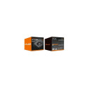 COUGAR Gaming CGR BD-650 power supply unit 650 W 20+4 pin ATX Black