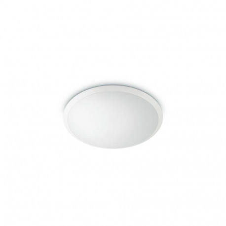 Philips Ceiling light 3182331P5