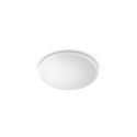 Philips Ceiling light 3182331P5