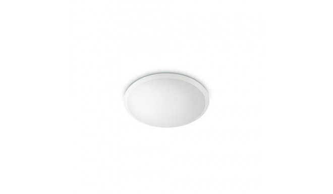 Philips Ceiling light 3182331P5