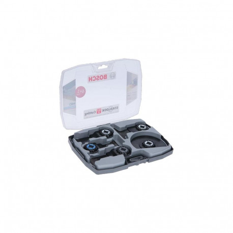 Bosch 2 608 664 131 Cutting kit