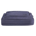 Addison 315015 laptop case 39.6 cm (15.6&quot;) Briefcase Grey