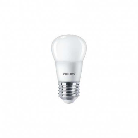 Philips CorePro LED 31242500 LED bulb Warm white 2700 K 2.8 W E27 F
