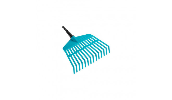Gardena Combisystem Lawn Rake