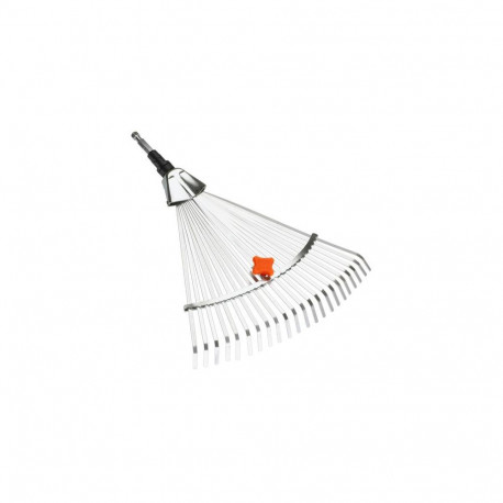 Gardena Combisystem Adjustable Rake