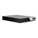 Legrand Daker DK+ UPS DAKER DK PLUS 3000VA uninterruptible power supply (UPS) Double-conversion (Onl