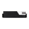 Legrand Daker DK+ UPS DAKER DK PLUS 2000VA uninterruptible power supply (UPS) Double-conversion (Onl