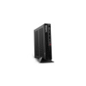 Lenovo ThinkStation P3 Tiny Intel® Core™ i7 i7-14700 16 GB DDR5-SDRAM 512 GB SSD Windows 11 Pro Mini