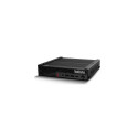 Lenovo ThinkStation P3 Tiny Intel® Core™ i7 i7-14700 16 GB DDR5-SDRAM 512 GB SSD Windows 11 Pro Mini