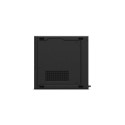Lenovo ThinkStation P3 Tiny Intel® Core™ i7 i7-14700 16 GB DDR5-SDRAM 512 GB SSD Windows 11 Pro Mini