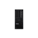 Lenovo ThinkStation P3 Intel® Core™ i7 i7-14700K 32 GB DDR5-SDRAM 1 TB SSD Windows 11 Pro Tower Work