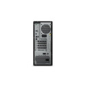 Lenovo ThinkStation P3 Intel® Core™ i9 i9-14900K 64 GB DDR5-SDRAM 1 TB SSD NVIDIA RTX 2000 Ada Windo