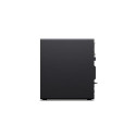 Lenovo ThinkStation P3 Intel® Core™ i9 i9-14900K 64 GB DDR5-SDRAM 1 TB SSD NVIDIA RTX 2000 Ada Windo