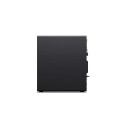 Lenovo ThinkStation P3 Intel® Core™ i7 i7-14700K 32 GB DDR5-SDRAM 1 TB SSD Windows 11 Pro Tower Work