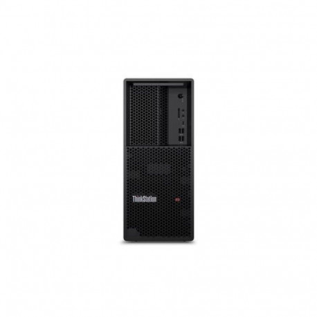 Lenovo ThinkStation P3 Intel® Core™ i7 i7-13700K 32 GB DDR5-SDRAM 1 TB SSD Windows 11 Pro Tower Work