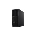 Lenovo ThinkStation P3 Intel® Core™ i7 i7-13700K 32 GB DDR5-SDRAM 1 TB SSD Windows 11 Pro Tower Work