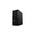 Lenovo ThinkStation P2 Tower Intel® Core™ i9 i9-14900K 64 GB DDR5-SDRAM 1 TB SSD NVIDIA GeForce RTX 