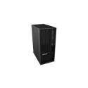 Lenovo ThinkStation P2 Intel® Core™ i5 i5-14500 16 GB DDR5-SDRAM 512 GB SSD Windows 11 Pro Tower Wor
