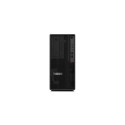 Lenovo ThinkStation P2 Intel® Core™ i7 i7-14700 32 GB DDR5-SDRAM 1 TB SSD Windows 11 Pro Tower Works