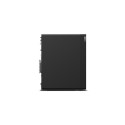 Lenovo ThinkStation P2 Tower Intel® Core™ i9 i9-14900K 64 GB DDR5-SDRAM 1 TB SSD NVIDIA GeForce RTX 