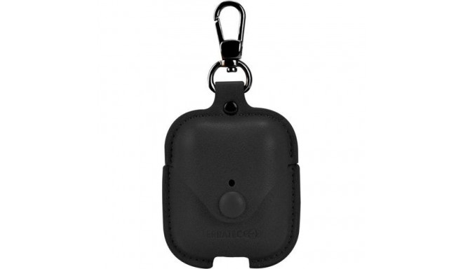 Terratec Air Box Case