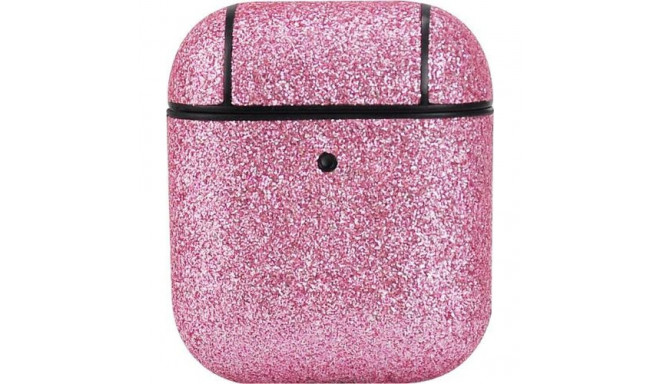 Terratec Air Box Case