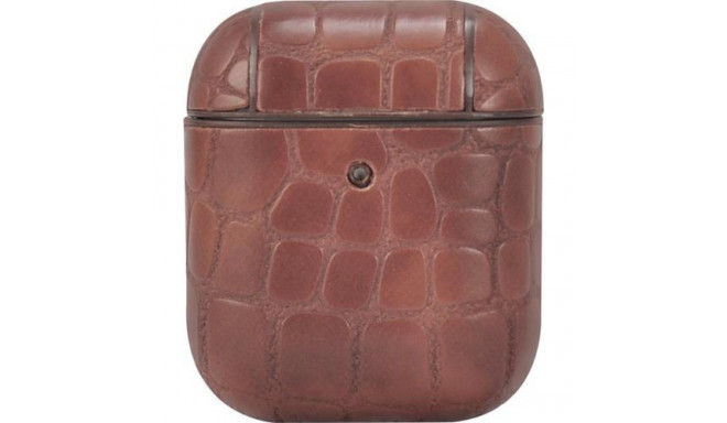 Terratec Air Box Case