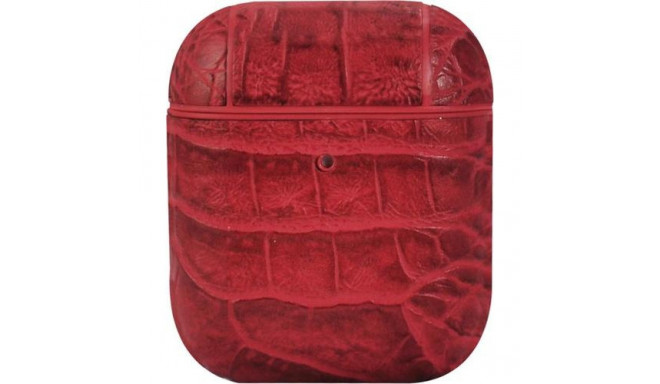 Terratec Air Box Case