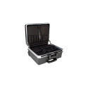Gedore WK 1040 L