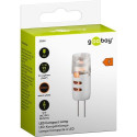 Goobay LED Compact Lamp, 1.1 W