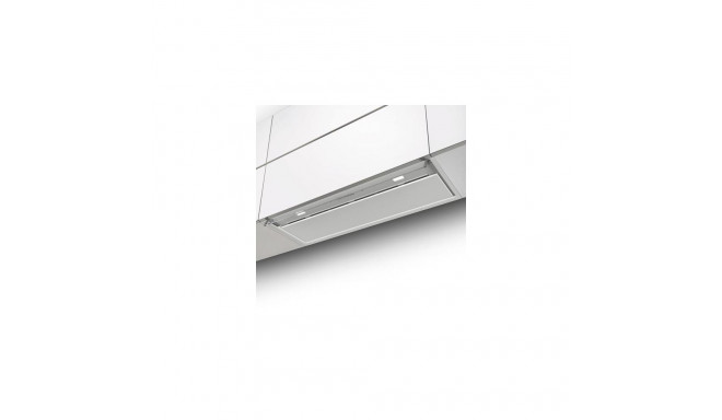 FABER S.p.A. In-Nova Premium WH M A60 Built-in White 670 m³/h