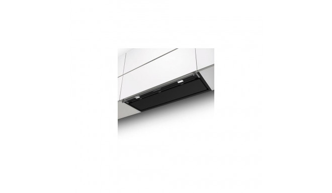 FABER S.p.A. In-Nova Premium BK M A60 Built-in Black 670 m³/h