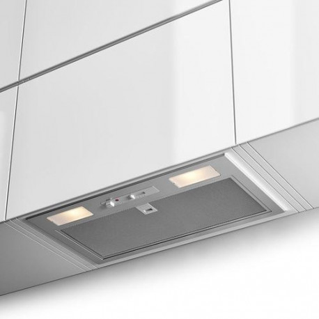 FABER S.p.A. Inka Plus HC X A70 Built-in Stainless steel 580 m³/h