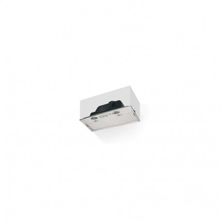 FABER S.p.A. Inka Plus HC X A52 Built-in Stainless steel 580 m³/h