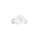 EZVIZ Home Sensor Kit smart home security kit ZigBee/Wi-Fi