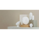EZVIZ Home Sensor Kit smart home security kit ZigBee/Wi-Fi
