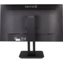 TERRA 3030239 computer monitor 68.6 cm (27&quot;) 1920 x 1080 pixels Full HD LCD Black
