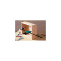 wolfcraft GmbH EHZ &quot;Easy&quot; One-Hand Clamp