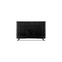 MEDION LIFE X15517 (MD 31642) 139.7 cm (55&quot;) 4K Ultra HD Smart TV Wi-Fi Black 250 cd/m²