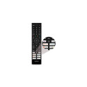 MEDION LIFE X15517 (MD 31642) 139.7 cm (55&quot;) 4K Ultra HD Smart TV Wi-Fi Black 250 cd/m²
