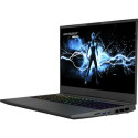 Erazer Major X20 Intel® Core™ i9 i9-13900HX Laptop 40.6 cm (16&quot;) Quad HD+ 32 GB DDR5-SDRAM 