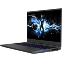 Erazer Major X20 Intel® Core™ i9 i9-13900HX Laptop 40.6 cm (16&quot;) Quad HD+ 32 GB DDR5-SDRAM 