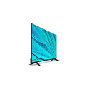 MEDION LIFE X15517 (MD 31642) 139.7 cm (55&quot;) 4K Ultra HD Smart TV Wi-Fi Black 250 cd/m²