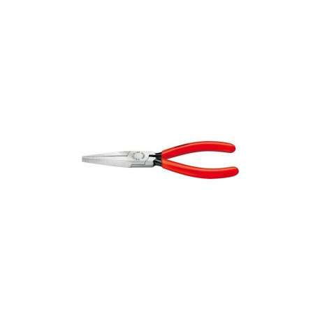 Knipex 30 11 160 plier Needle-nose pliers