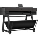 HP Designjet T850 36-in Printer